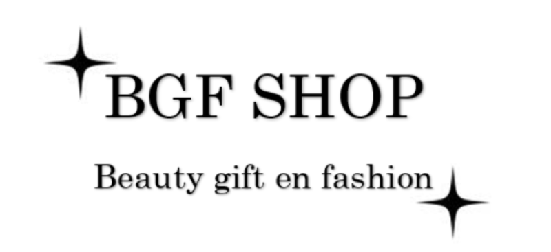 BGF Shop